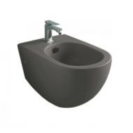 Биде ARTCERAM FILE 2.0 FLB001 17 30