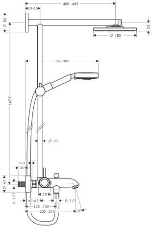18__hma00604_tif_enl.jpg 18__hma00604_tif_enl.jpg