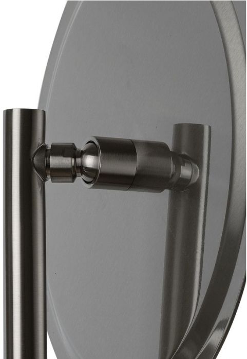 Душевая система FILARETE Roun FL1028NK цвет Никель