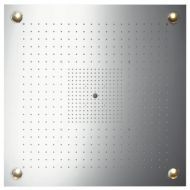 Верхний душ Axor ShowerCollection 10623 800, ShowerHeaven