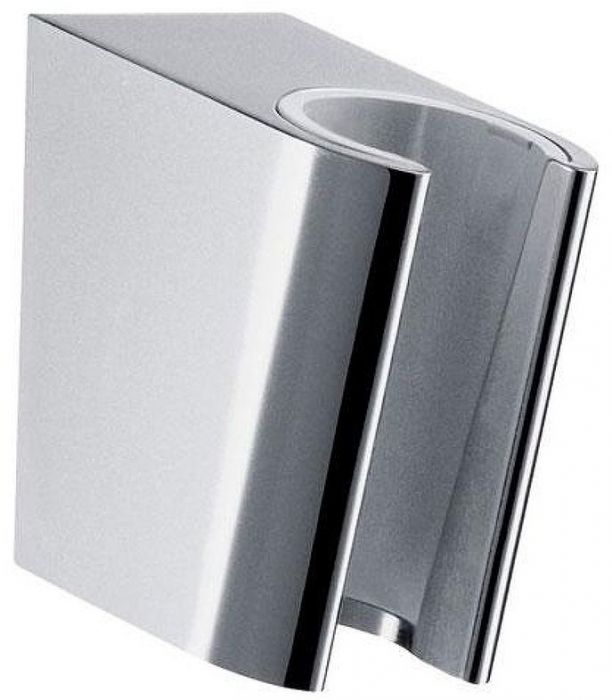 Душевой гарнитур Hansgrohe Raindance Select S 26721400 Хром Белый