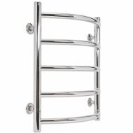 Полотенцесушитель водяной Laris Омега