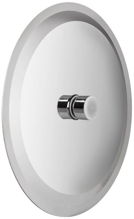 Душевая кабина River Temza 90x90 TH 10000000212 с поддоном