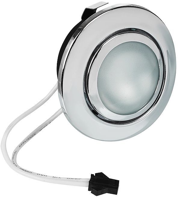 Душевая кабина River Temza 90x90 TH 10000000212 с поддоном