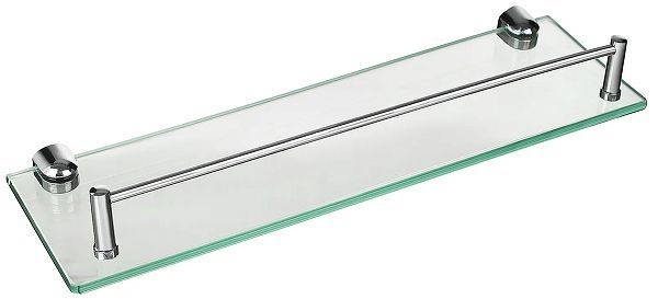 Душевая кабина River Temza 90x90 TH 10000000212 с поддоном