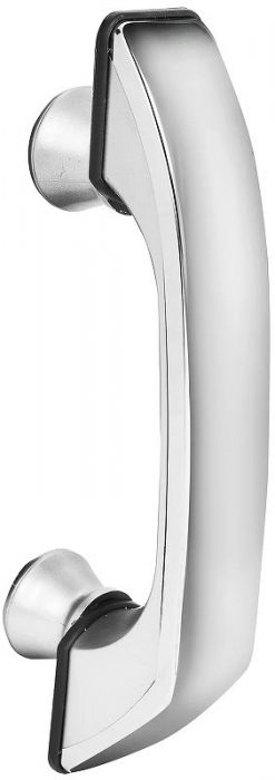 Душевая кабина River Temza 90x90 TH 10000000212 с поддоном