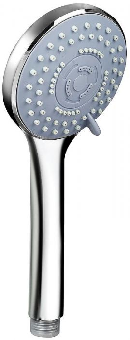 Душевая кабина River Temza 90x90 TH 10000000212 с поддоном