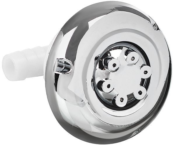 Душевая кабина River Temza 90x90 TH 10000000212 с поддоном