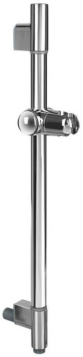 Душевая кабина River Temza 90x90 TH 10000000212 с поддоном