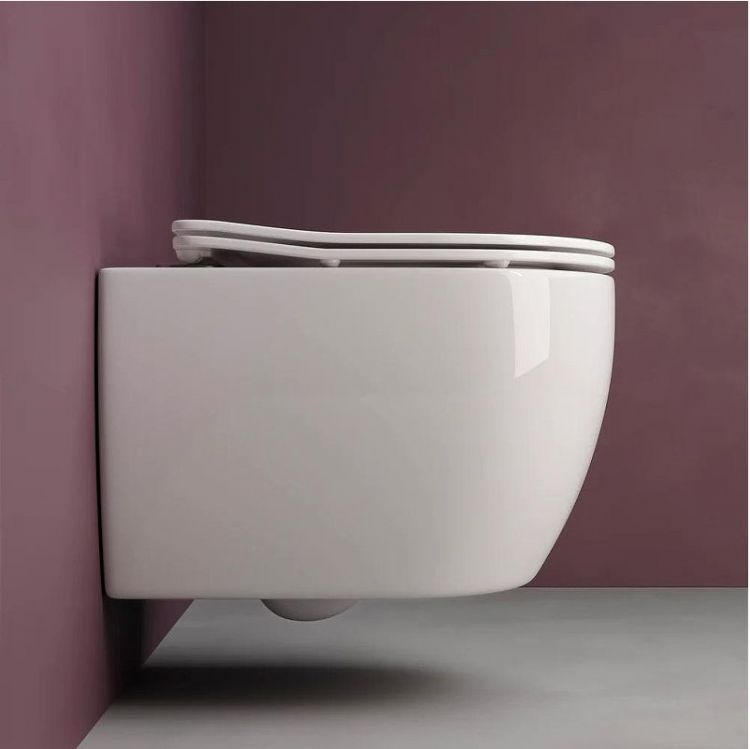 Комплект унитаза Ceramicanova Play CN3001 с инсталляцией Charus City CR.200.21.01 с сиденьем Микролифт и клавишей смыва Хром глянцевый Комплект унитаза Ceramicanova Play CN3001 с инсталляцией Charus City CR.200.21.01 с сиденьем Микролифт и клавишей смыва Хром глянцевый