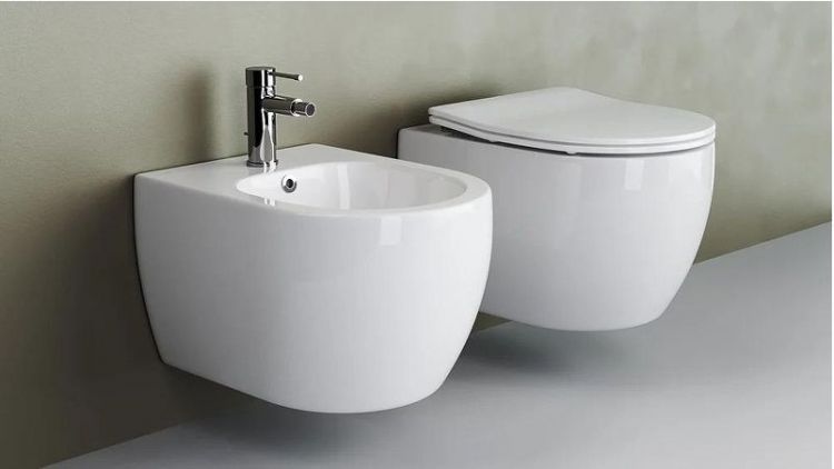 Комплект унитаза Ceramicanova Play CN3001 с инсталляцией Charus City CR.200.21.01 с сиденьем Микролифт и клавишей смыва Хром глянцевый Комплект унитаза Ceramicanova Play CN3001 с инсталляцией Charus City CR.200.21.01 с сиденьем Микролифт и клавишей смыва Хром глянцевый