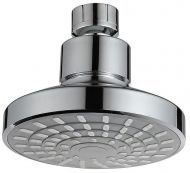 Верхний душ D-Lin D61054 цвет Хром Верхний душ D-Lin D61054 цвет Хром