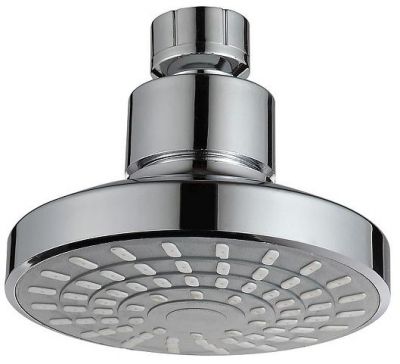 Верхний душ D-Lin D61054 цвет Хром