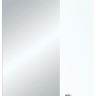 Зеркало со шкафом 1MarKa Вита 65 Белый глянцевый Зеркало со шкафом 1MarKa Вита 65 Белый глянцевый
