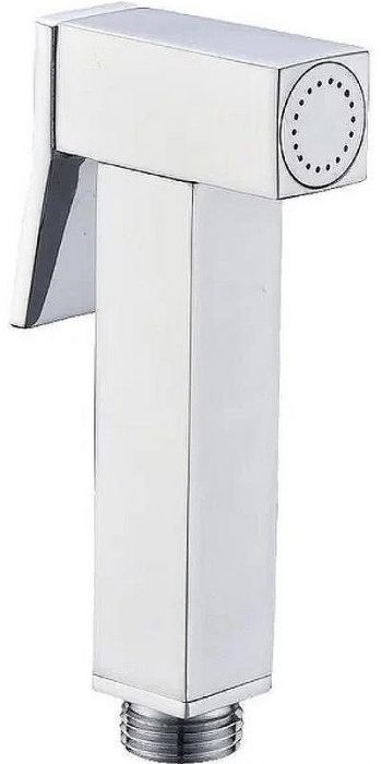 Гигиенический душ Kaiser LH-340 Хром