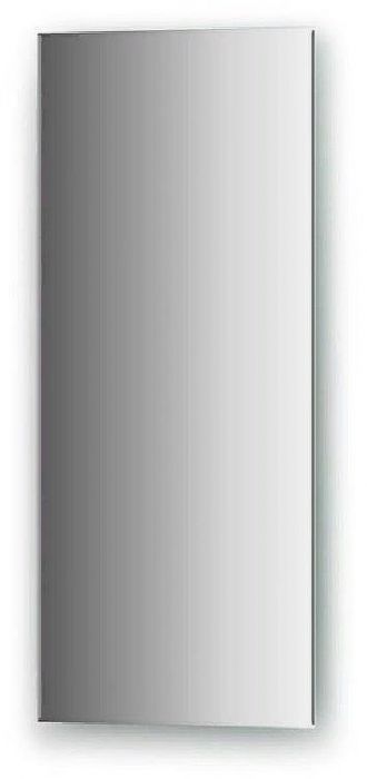 Зеркало Evoform Standard 70х30 без подсветки