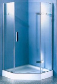 Душевой угол APOLLO TS-025 (1000x1000)