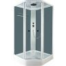 Душевая кабина Bolu Pentas BL-112/100n