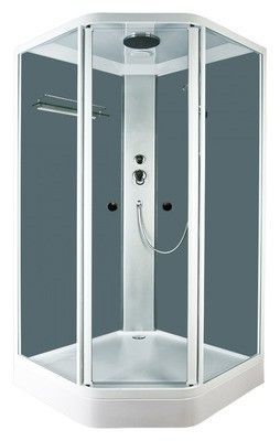 Душевая кабина Bolu Pentas BL-112/100n Душевая кабина Bolu Pentas BL-112/100n