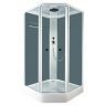 Душевая кабина Bolu Pentas BL-112/100n