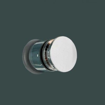 Душевая кабина Bolu Pentas BL-112/100n Душевая кабина Bolu Pentas BL-112/100n