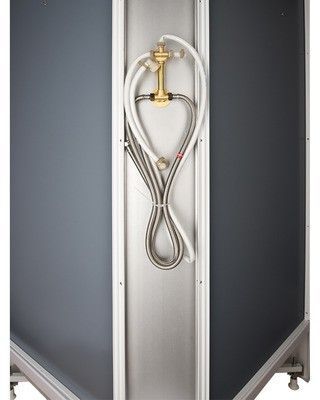 Душевая кабина Bolu Pentas BL-112/100n Душевая кабина Bolu Pentas BL-112/100n