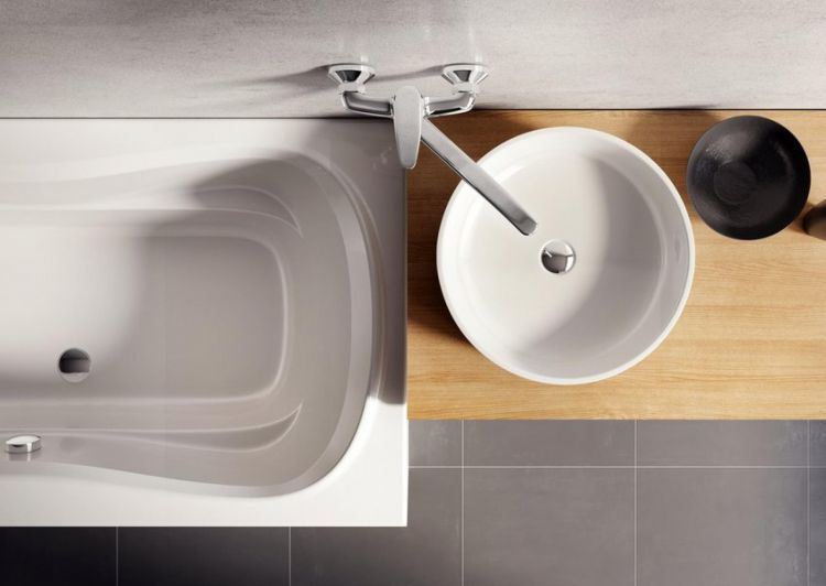 Смеситель для умывальника Ravak Suzan SN 041.00/150 X070008 Смеситель для умывальника Ravak Suzan SN 041.00/150 X070008