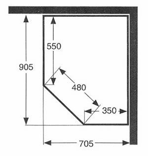 4022spec-s.jpg 4022spec-s.jpg