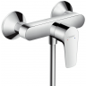 Hansgrohe Talis E, Смеситель для душа, Цвет: хром