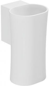 Раковина Azzurra Nativo 35 LALS035370N0BI/(NAT200/0bi)*0 Белая