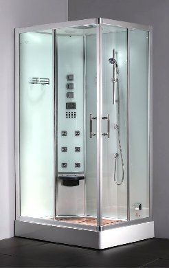 DZ955F8_L_W_.jpg DZ955F8_L_W_.jpg