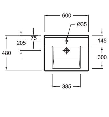 exi112s1.jpg exi112s1.jpg