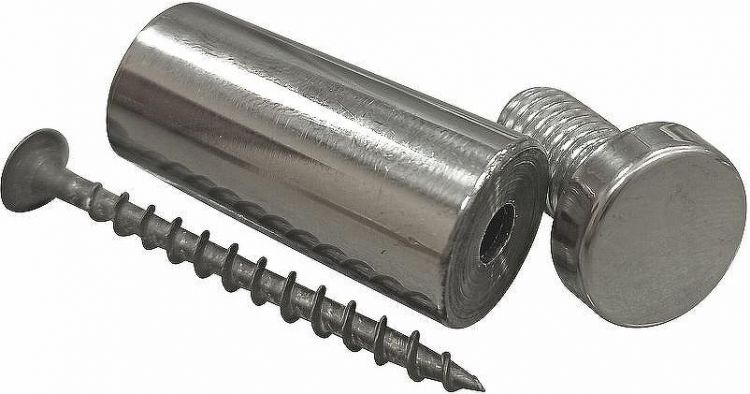 Зеркало Континент Millenium D 800 ЗЛП1798 с подсветкой Черное с сенсорным выключателем