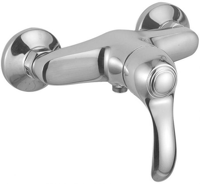 Смеситель для душа Veragio Grazia VR.GRA-3530.CR Хром