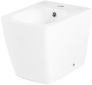 Биде Lavinia Boho Aveo 33060040 цвет Белый