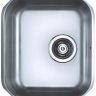 Кухонная мойка Alveus Variant 40 SAT-90 340x400x180 1009392 Сатинированная сталь Кухонная мойка Alveus Variant 40 SAT-90 340x400x180 1009392 Сатинированная сталь