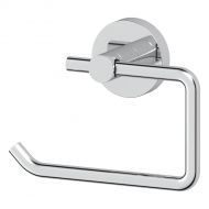 Держатель туалетной бумаги HAR 047 Держатель туалетной бумаги HAR 047
