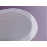 Подвесной унитаз CERAMICANOVA Uno Rimless CN11001
