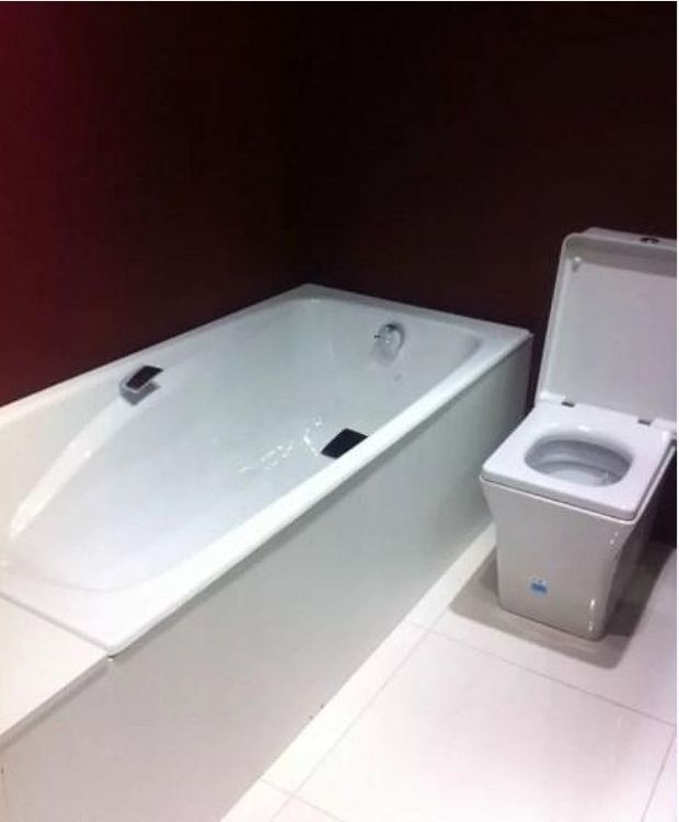 Чугунная ванна Jacob Delafon Repos 160x75 E2929-00 с антискользящим покрытием Чугунная ванна Jacob Delafon Repos 160x75 E2929-00 с антискользящим покрытием