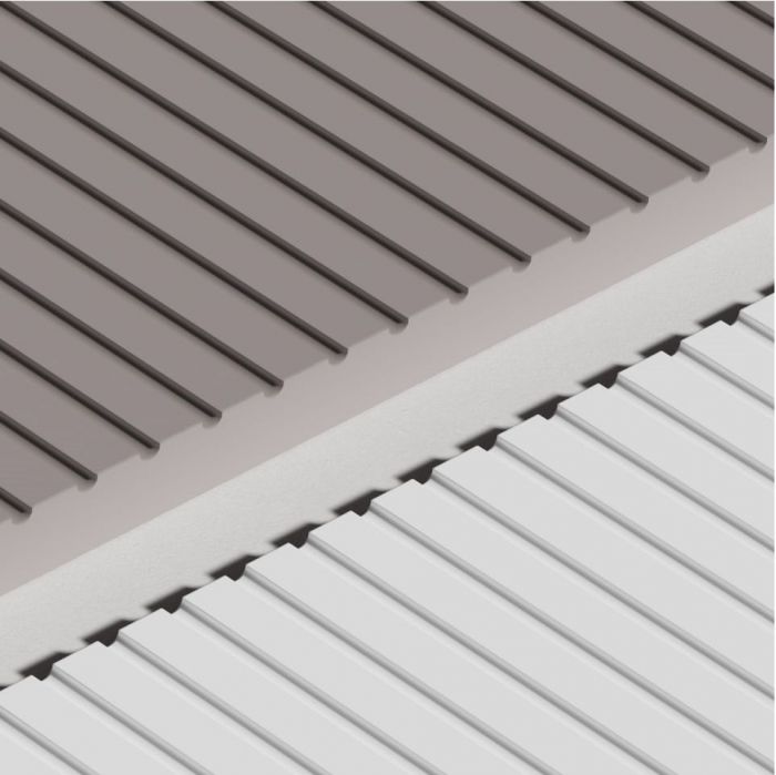 Тумба подвесная SANCOS под раковину Snob T, Beige Soft 590х445х500, SNT60CE