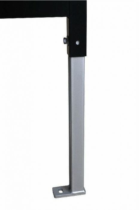 Инсталляция Esbano Fram ESINFRAM без клавиши смыва