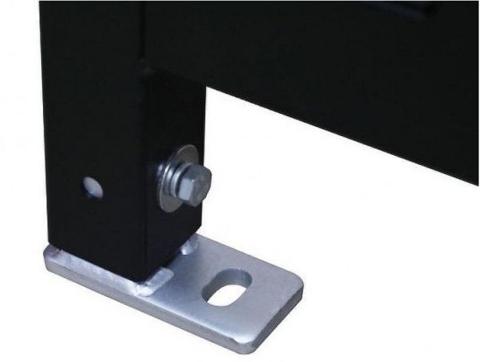 Инсталляция Esbano Fram ESINFRAM без клавиши смыва