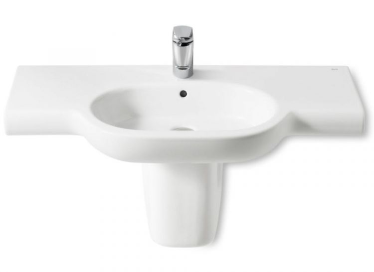 32724B000_1.jpg 32724B000_1.jpg