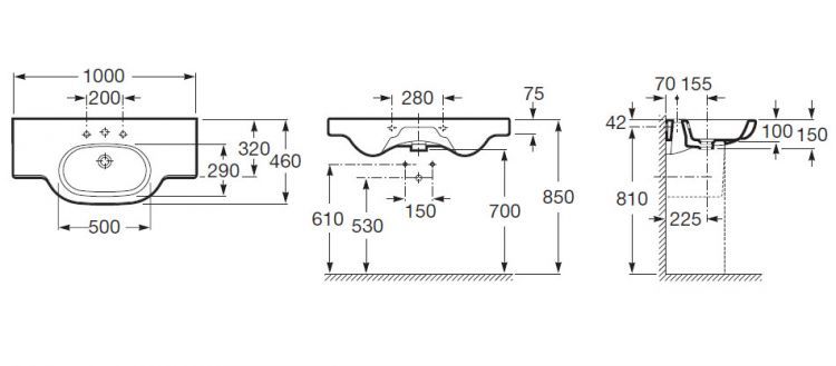 32724B000s.jpg 32724B000s.jpg