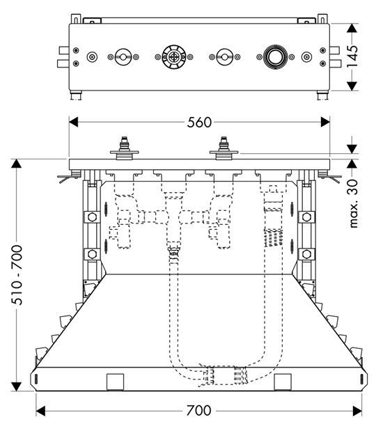 ch_14445_enl.jpg ch_14445_enl.jpg