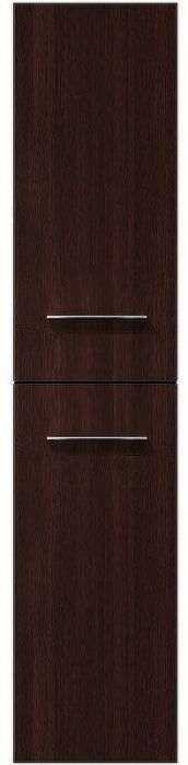 Шкаф пенал Creto Milano 35 50-1035SO подвесной Sorano