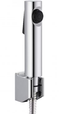 Гигиенический душ Jacob Delafon Cuff E98100-CP