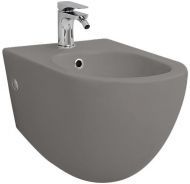 Биде ARTCERAM FILE 2.0 FLB001 15 00