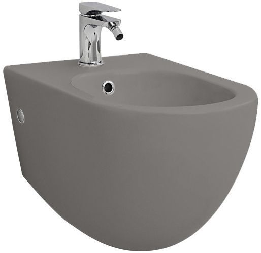 Биде ARTCERAM FILE 2.0 FLB001 15 00