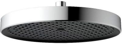 Верхний душ AQUAme AQM8604CR Хром